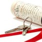Thailand Divorce Agreement