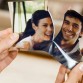 Thailand Divorce Dispute Procedure