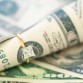 Compensation in Divorce