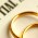 Thailand Prenuptial Agreement