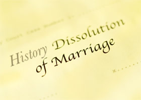 history-of-divorce-in-thailand