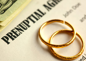 thai-prenuptial-agreement